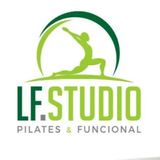 LF Studio Pilates & Funcional
