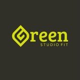 Green Studio Fit Unidade 2 Centro