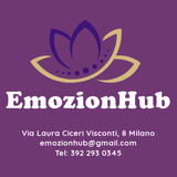 EmozionHub
