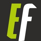 EASYFITNESS Korschenbroich