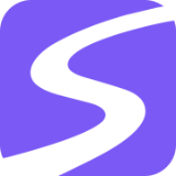 Serenis