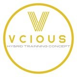 Vcious Hybrid Trainning Concept