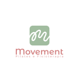Movement Pilates e Fisioterapia