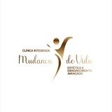 Clínica Mudança de Vida