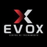 Evox Centro de Treinamento