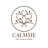 Espaço Calmme - bem estar e saúde