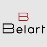 Belart Formación. Academia