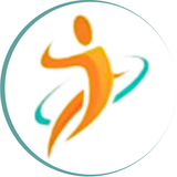NP Corpore Ltda (Santa Teresinha)
