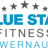 Blue Star Fitness