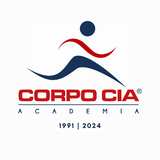 Academia Corpo Cia