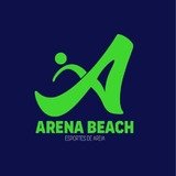 Arena Beach Matão