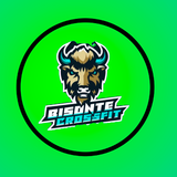 Bisonte CrossFit