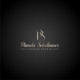 Pâmela Schelbauer Pilates Studio