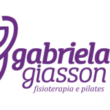 Gabriela Giasson Fisioterapia e Pilates