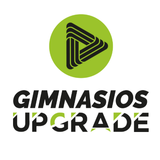 Gimnasios Upgrade Agustinas