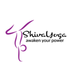 Shiva Yoga