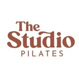 The Studio Pilates West Midtown