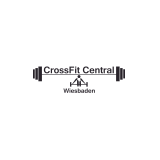 CrossFit Central Wiesbaden