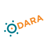 Espaço Odara Educação em Movimento