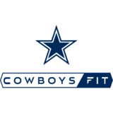 Cowboys Fit - Frisco