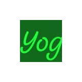 Peaceful Yoga Magdeburg
