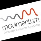 Movimentum Fisioterapia e Assessoria Esportiva