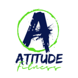 Atitude Fitness