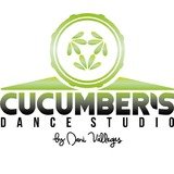 Cucumber'S Dance Studio