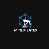 MindPilates - Jardim das Flores