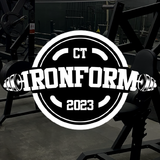CT Ironform