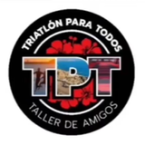 TRIATLON PARA TODOS Sede Bellas Artes