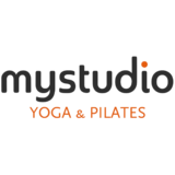 Mystudio Yoga & Pilates