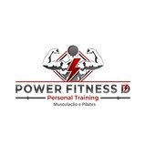 Power Fitness D