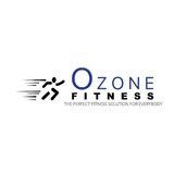 Ozone Fitness