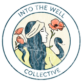 Into the Well Collective