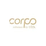 Corpo Reformer