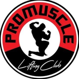 ProMuscle Lifting Club