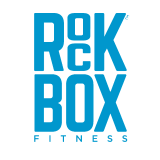 RockBox Fitness Murfreesboro