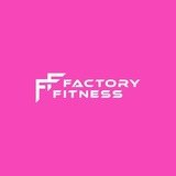 Factory Fitness palestra