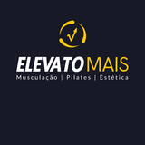 Studio Elevato Mais