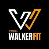 Academia WalkerFit Osasco