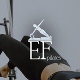 EnForma Pilates