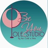 Be you Pole Dance Studio