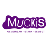 Muckis