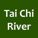 Tai Chi River