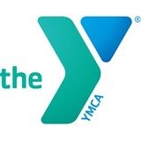 Sonoma County Family YMCA