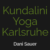 KunDANIni Yoga Karlsruhe - Südstadt