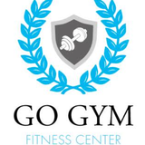 GO GYM MY CLUB