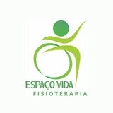 Clínica Espaço Vida Fisioterapia