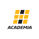 Hashtag Academia Ponta Grossa